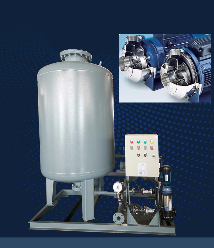 1690797727468781.jpg 定壓補水裝置_04.jpg